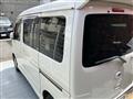 2014 Daihatsu Atrai Wagon