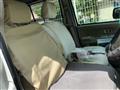 2014 Daihatsu Atrai Wagon