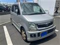 2005 Mazda AZ-Wagon