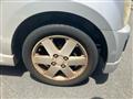 2005 Mazda AZ-Wagon
