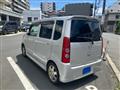 2005 Mazda AZ-Wagon