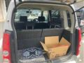 2005 Mazda AZ-Wagon