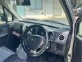 2005 Mazda AZ-Wagon
