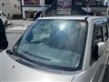 2005 Mazda AZ-Wagon
