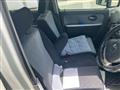 2005 Mazda AZ-Wagon