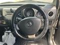 2005 Mazda AZ-Wagon