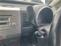 2005 Mazda AZ-Wagon