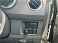 2005 Mazda AZ-Wagon