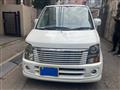 2007 Suzuki Wagon R