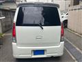 2007 Suzuki Wagon R