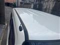 2007 Suzuki Wagon R