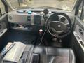 2007 Suzuki Wagon R