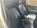 2007 Suzuki Wagon R
