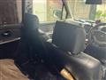 2007 Suzuki Wagon R