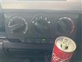 2007 Suzuki Wagon R
