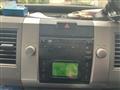 2007 Suzuki Wagon R