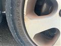 2007 Suzuki Wagon R