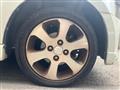2007 Suzuki Wagon R