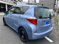 2011 Toyota Ractis