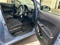 2011 Toyota Ractis