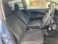 2011 Toyota Ractis
