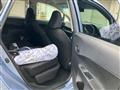 2011 Toyota Ractis