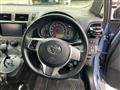 2011 Toyota Ractis