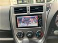 2011 Toyota Ractis
