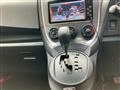 2011 Toyota Ractis