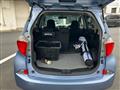 2011 Toyota Ractis
