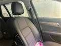 2011 Mercedes-Benz C-Class