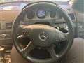 2011 Mercedes-Benz C-Class
