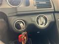 2011 Mercedes-Benz C-Class
