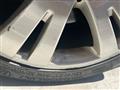 2011 Mercedes-Benz C-Class