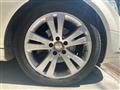 2011 Mercedes-Benz C-Class