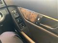 2011 Mercedes-Benz C-Class
