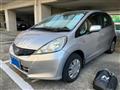 2011 Honda Fit