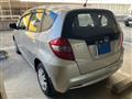 2011 Honda Fit
