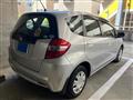 2011 Honda Fit