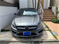 2015 Mercedes-Benz Mercedes-Benz Others