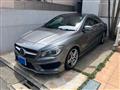 2015 Mercedes-Benz Mercedes-Benz Others