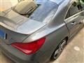 2015 Mercedes-Benz Mercedes-Benz Others