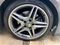 2015 Mercedes-Benz Mercedes-Benz Others