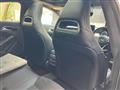 2015 Mercedes-Benz Mercedes-Benz Others
