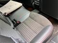2015 Mercedes-Benz Mercedes-Benz Others