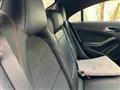 2015 Mercedes-Benz Mercedes-Benz Others