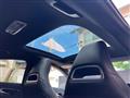 2015 Mercedes-Benz Mercedes-Benz Others
