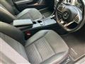 2015 Mercedes-Benz Mercedes-Benz Others