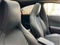 2015 Mercedes-Benz Mercedes-Benz Others