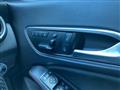 2015 Mercedes-Benz Mercedes-Benz Others